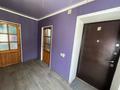 Отдельный дом · 5 комнат · 160 м² · 6 сот., Дальневосточная 56 за 24.6 млн ₸ в Усть-Каменогорске — фото 24