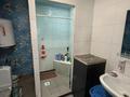 Отдельный дом · 5 комнат · 160 м² · 6 сот., Дальневосточная 56 за 24.6 млн ₸ в Усть-Каменогорске — фото 28