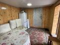Отдельный дом · 5 комнат · 160 м² · 6 сот., Дальневосточная 56 за 24.6 млн ₸ в Усть-Каменогорске — фото 35