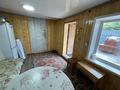 Отдельный дом · 5 комнат · 160 м² · 6 сот., Дальневосточная 56 за 24.6 млн ₸ в Усть-Каменогорске — фото 38