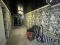 Отдельный дом · 5 комнат · 160 м² · 6 сот., Дальневосточная 56 за 24.6 млн ₸ в Усть-Каменогорске — фото 4