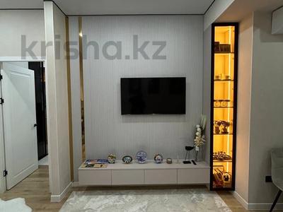 2-бөлмелі пәтер · 50 м² · 2/12 қабат, 16-й мкр 84, бағасы: 25.5 млн ₸ в Актау