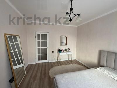 3-бөлмелі пәтер · 75 м² · 1/5 қабат, мкр Сары Арка 38, бағасы: 29.5 млн ₸ в Атырау