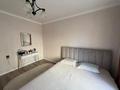 3-комнатная квартира · 75 м² · 1/5 этаж, мкр Сары Арка 38 за 29.5 млн ₸ в Атырау — фото 6