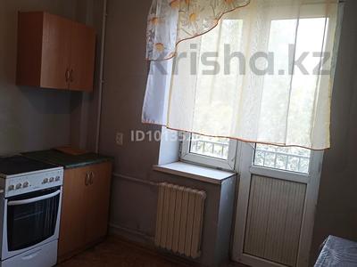 1-комнатная квартира · 35 м² · 4/5 этаж, Казыбаева 7"Г" — Пр.Рыскулова уг.Ратушного за 24.5 млн ₸ в Алматы, Жетысуский р-н