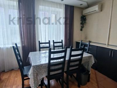 3-комнатная квартира · 66.1 м² · 4/9 этаж, Абая за 20.5 млн ₸ в Уральске