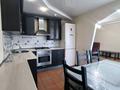 3-комнатная квартира · 66.1 м² · 4/9 этаж, Абая за 20.5 млн ₸ в Уральске — фото 3