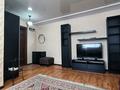 3-комнатная квартира · 66.1 м² · 4/9 этаж, Абая за 20.5 млн ₸ в Уральске — фото 6