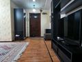 3-комнатная квартира · 66.1 м² · 4/9 этаж, Абая за 20.5 млн ₸ в Уральске — фото 7