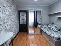 3-комнатная квартира · 66.1 м² · 4/9 этаж, Абая за 20.5 млн ₸ в Уральске — фото 9