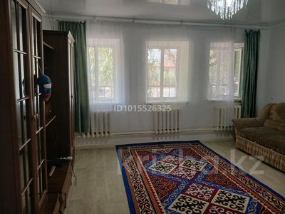 Жеке үй · 3 бөлме · 115 м² · 3 жүзд., Ескі қала — Ряхова, бағасы: 130 000 ₸ в Актобе, Старый город