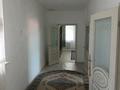 Отдельный дом · 3 комнаты · 115 м² · 3 сот., Старый город — Ряхова за 130 000 ₸ в Актобе — фото 4