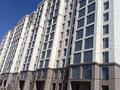 2-бөлмелі пәтер · 52.5 м² · 10/12 қабат, Жумекен Нажимеденов 46, бағасы: 29.5 млн ₸ в Астане, Сарайшык р-н — фото 4