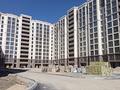 2-бөлмелі пәтер · 52.5 м² · 10/12 қабат, Жумекен Нажимеденов 46, бағасы: 29.5 млн ₸ в Астане, Сарайшык р-н — фото 5