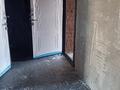 2-бөлмелі пәтер · 52.5 м² · 10/12 қабат, Жумекен Нажимеденов 46, бағасы: 29.5 млн ₸ в Астане, Сарайшык р-н — фото 6