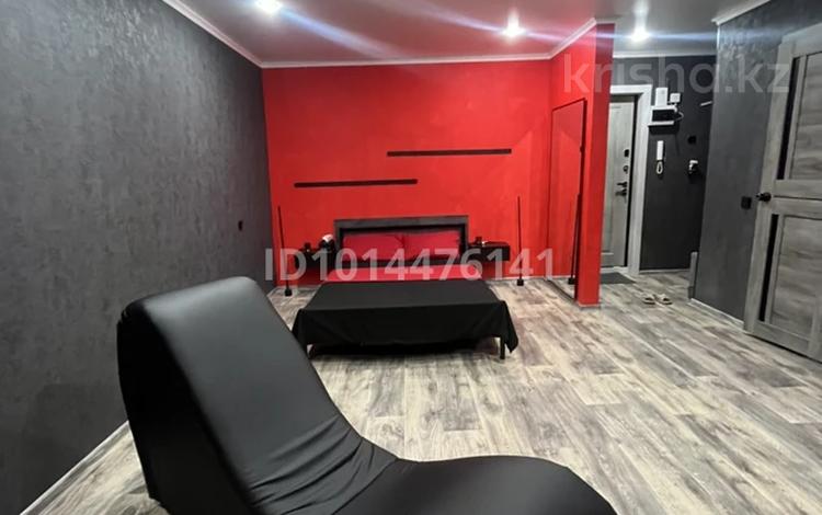 1-комнатная квартира · 31 м² · 2/5 этаж, Бульвар Петренко — 21 школа за 150 000 ₸ в Экибастузе — фото 2