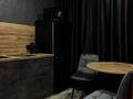 1-комнатная квартира · 31 м² · 2/5 этаж, Бульвар Петренко — 21 школа за 150 000 ₸ в Экибастузе — фото 11