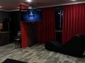 1-комнатная квартира · 31 м² · 2/5 этаж, Бульвар Петренко — 21 школа за 150 000 ₸ в Экибастузе — фото 14