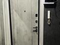 1-комнатная квартира · 31 м² · 2/5 этаж, Бульвар Петренко — 21 школа за 150 000 ₸ в Экибастузе — фото 3