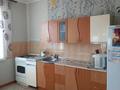 Жеке үй · 5 бөлме · 184 м² · 10 жүзд., Журбы, бағасы: 40 млн ₸ в Усть-Каменогорске — фото 8