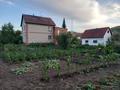 Жеке үй · 5 бөлме · 184 м² · 10 жүзд., Журбы, бағасы: 40 млн ₸ в Усть-Каменогорске — фото 10