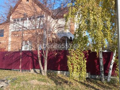 Жеке үй · 5 бөлме · 184 м² · 10 жүзд., Журбы, бағасы: 40 млн ₸ в Усть-Каменогорске