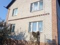 Жеке үй · 5 бөлме · 184 м² · 10 жүзд., Журбы, бағасы: 40 млн ₸ в Усть-Каменогорске — фото 2
