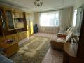 Жеке үй · 5 бөлме · 184 м² · 10 жүзд., Журбы, бағасы: 40 млн ₸ в Усть-Каменогорске — фото 3