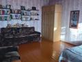 Жеке үй · 5 бөлме · 184 м² · 10 жүзд., Журбы, бағасы: 40 млн ₸ в Усть-Каменогорске — фото 5