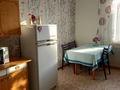 Жеке үй · 5 бөлме · 184 м² · 10 жүзд., Журбы, бағасы: 40 млн ₸ в Усть-Каменогорске — фото 7