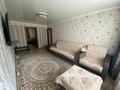 3-комнатная квартира, 56 м², 1/9 этаж, Торайгырова 20 за 19 млн 〒 в Павлодаре — фото 2
