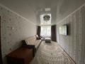 3-комнатная квартира, 56 м², 1/9 этаж, Торайгырова 20 за 19 млн 〒 в Павлодаре — фото 4