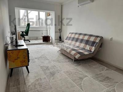 2-комнатная квартира · 40 м² · 2/2 этаж, Кисловодская 35 — Ташкентская-Петрова за 250 000 〒 в Алматы, Алатауский р-н