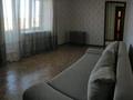 2-комнатная квартира · 44 м² · 8/9 этаж, КАБАНБАЙ БАТЫРА 154 — СШ №36 за 18 млн ₸ в Усть-Каменогорске — фото 2
