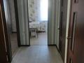 2-комнатная квартира · 44 м² · 8/9 этаж, КАБАНБАЙ БАТЫРА 154 — СШ №36 за 18 млн ₸ в Усть-Каменогорске — фото 3