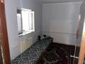 Отдельный дом • 6 комнат • 140 м² • 10 сот., Кызылтобе 2 854 — Нет за 17.5 млн 〒 — фото 6