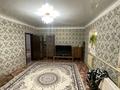 Отдельный дом • 6 комнат • 140 м² • 10 сот., Кызылтобе 2 854 — Нет за 17.5 млн 〒 — фото 8