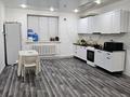 Жеке үй · 3 бөлме · 120 м² · 10 жүзд., Аксуская 2/6, бағасы: 21.5 млн ₸ в Кенжеколе
