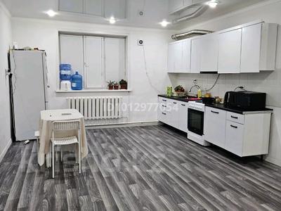 Жеке үй · 3 бөлме · 120 м² · 10 жүзд., Аксуская 2/6, бағасы: 21.5 млн ₸ в Кенжеколе