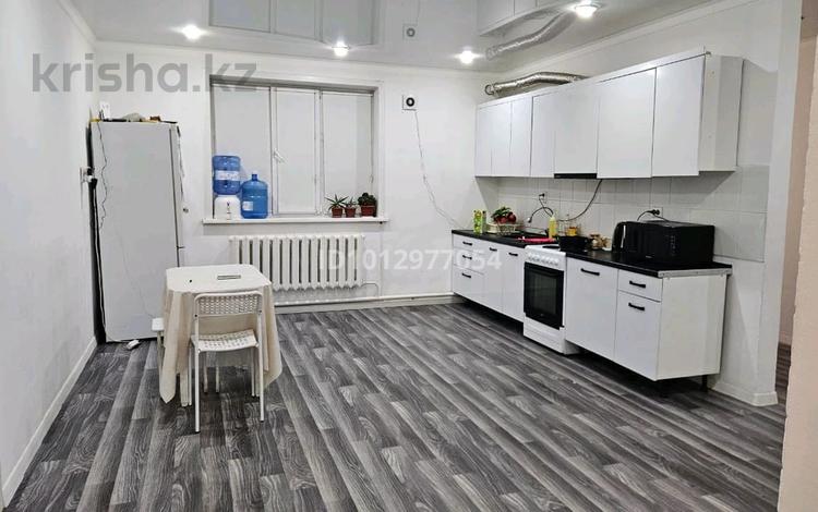 Жеке үй · 3 бөлме · 120 м² · 10 жүзд., Аксуская 2/6, бағасы: 21.5 млн ₸ в Кенжеколе — фото 2