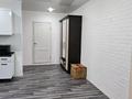 Жеке үй · 3 бөлме · 120 м² · 10 жүзд., Аксуская 2/6, бағасы: 21.5 млн ₸ в Кенжеколе — фото 2