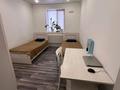 Жеке үй · 3 бөлме · 120 м² · 10 жүзд., Аксуская 2/6, бағасы: 21.5 млн ₸ в Кенжеколе — фото 3
