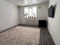 Жеке үй · 3 бөлме · 120 м² · 10 жүзд., Аксуская 2/6, бағасы: 21.5 млн ₸ в Кенжеколе — фото 4