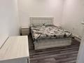 Жеке үй · 3 бөлме · 120 м² · 10 жүзд., Аксуская 2/6, бағасы: 21.5 млн ₸ в Кенжеколе — фото 5