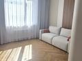 2-комнатная квартира · 42.2 м² · 7/12 этаж, Е-429 14/2 за 32 млн ₸ в Астане, Нура р-н