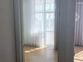 2-комнатная квартира · 42.2 м² · 7/12 этаж, Е-429 14/2 за 32 млн ₸ в Астане, Нура р-н — фото 2