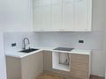 2-комнатная квартира · 42.2 м² · 7/12 этаж, Е-429 14/2 за 32 млн ₸ в Астане, Нура р-н — фото 3