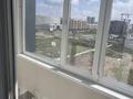 2-комнатная квартира · 42.2 м² · 7/12 этаж, Е-429 14/2 за 32 млн ₸ в Астане, Нура р-н — фото 4