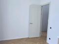 2-комнатная квартира · 42.2 м² · 7/12 этаж, Е-429 14/2 за 32 млн ₸ в Астане, Нура р-н — фото 5
