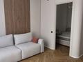2-комнатная квартира · 42.2 м² · 7/12 этаж, Е-429 14/2 за 32 млн ₸ в Астане, Нура р-н — фото 6